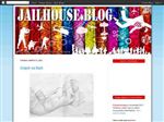 Jailhouse Blog