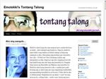 emotekki's Tontang Talong