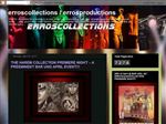 erroscollections