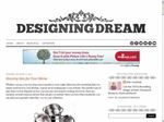 Designing Dream