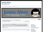 James Aban|Make Meaning Online