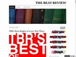The Beat Review