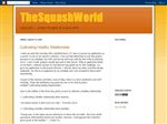 TheSquashWorld
