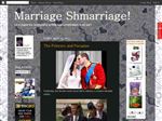 Marriage Shmarriage!