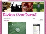 Divine Overtures