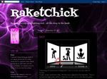 RaketChick