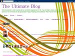 The Ultimate Blog