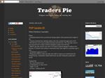 Traders Pie