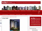 Avida Towers | Condo in Metro Manila, Philippines