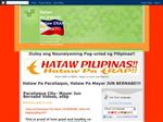 Hataw Pilipinas