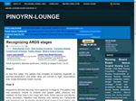 PinoyRN-Lounge